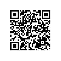 檀木梳子有什么好處？檀木梳子的功效與作用