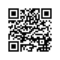 貼墻布前的墻面處理