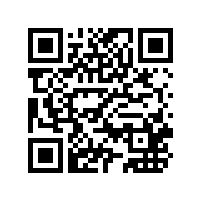 臺球桌安裝，臺球桌安裝的詳細(xì)步驟