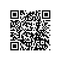 貼墻紙多少錢一平？貼墻紙步驟有哪些？貼墻紙后多久可以入?。? title=