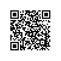 天然大理石茶幾雕刻機：茶幾臺面是鋼化玻璃的好還是大理石的好