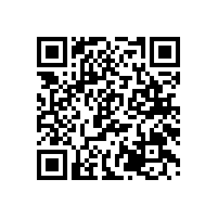 天然大理石茶幾配什么沙發(fā)好?常見(jiàn)的搭配沙發(fā)種類