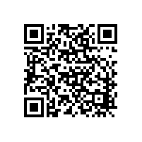 天然花崗巖石材：簡單幾步，輕松解決石材日常翻新及護(hù)理