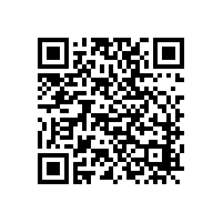 天然石材養(yǎng)護：異形石材都有哪些？按工藝給你分個類