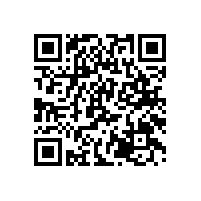 太容易臟了！布藝沙發(fā)該怎么清洗？