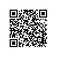 特色餐廳設(shè)計(jì)：餐廳成套家具包含了哪些呢？