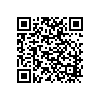 特色餐廳裝修：開餐廳購買家具時(shí)應(yīng)避免的幾個(gè)錯(cuò)誤