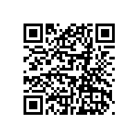 探索發(fā)現(xiàn)之旅：模塊化生產(chǎn)固裝家具的探索與實(shí)踐