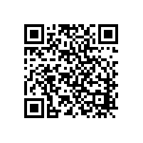 唐山家具安裝工招聘信息