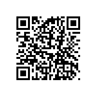 調(diào)色技巧教程：墻面顏色太深太淺怎么辦？知道這些調(diào)色技巧墻面還能補(bǔ)救