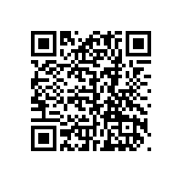 他說：我這條命是撿回來的，活著就是最幸福的事！