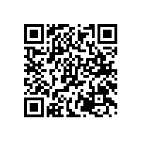 他是一個(gè)90后設(shè)計(jì)師，也是左右手第51家城市服務(wù)商