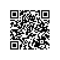 榻榻米尺寸價(jià)格：榻榻米墊，有什么樣的款式？