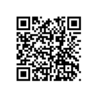 榻榻米床墊：榻榻米床和普通床有什么區(qū)別？