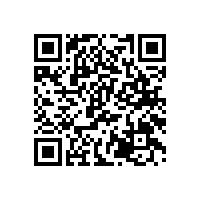 榻榻米臥室裝修：榻榻米的優(yōu)缺點(diǎn)，以及什么房間適合裝榻榻米？