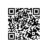 榻榻米裝修價格：榻榻米才不是小臥室的唯一選擇