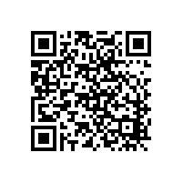 騰訊強制6點下班，字節(jié)跳動取消大小周，能否正式告別加班文化？