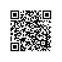 痛心！又有安裝師傅受傷了！