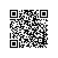 檀香紫檀家具;刺猬紫檀家具如何進(jìn)行保養(yǎng)?