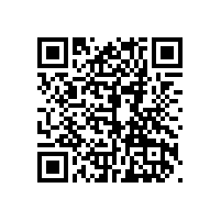 太原非標(biāo)防盜門：大門有講究，防盜門怎么選才真正安全？