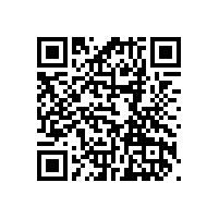 【田園風(fēng)格家具】田園家具品牌有哪些？田園家具品牌介紹