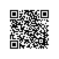 田園風格家具裝修：法式田園風格進口家具 這樣搭配非常贊！