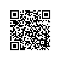 庭院花園風水：庭院放置戶外家具，風吹日曬，怎么保養(yǎng)呢？