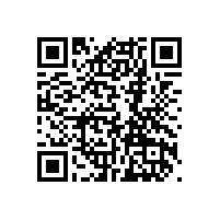 太原酒店裝修設(shè)計：酒店裝修如何做好室內(nèi)照明設(shè)計？