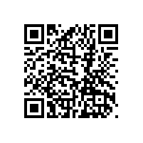 藤藝家具沙發(fā)：藤藝家具，編織的藝術(shù)