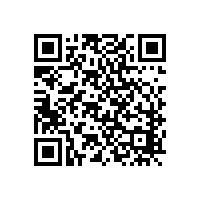 庭院家具柵欄，分享不同風格的庭院如何搭配庭院家具？