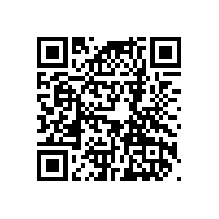 同樣是安裝師傅，他的收入為何那么高？