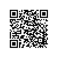 同樣是定制櫥柜，司米櫥柜憑什么更高級？