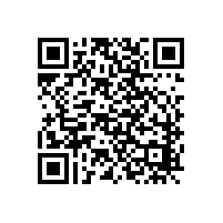 藤藝沙發(fā)工藝：「真皮沙發(fā)保養(yǎng)」 真皮沙發(fā)清洗打蠟、翻新、修復(fù)全指南