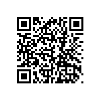 同樣是雙十一，他們?yōu)楹武N售業(yè)績猛漲，訂單火爆？