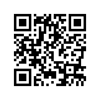 投影儀安裝方法