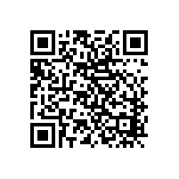 投資風向標：定制家居新風向，近七成消費者最看重健康環(huán)保