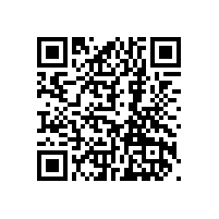 藤制品的沙發(fā)到底好不好？