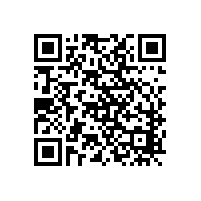 投資市場趨勢：實木家具在色彩、基材、風格、格調上的4大流行趨勢