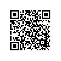 通知：左右手下單小程序更名為‘左右手易下單’