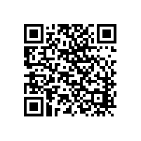 貼紙制作手繪：在家具維修的過程中，一定要知道家具貼紙具有哪些特點(diǎn)?