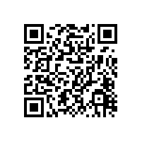 UV材質(zhì)是什么？用來(lái)做櫥柜門(mén)板好不好呢？