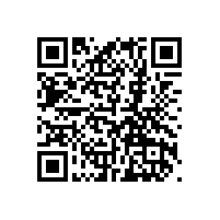 為安裝師傅服務(wù)的定制家居安裝平臺