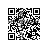 文昌位的正確位置：家居風(fēng)水文昌位,家居風(fēng)水文昌位在哪兒