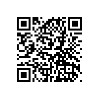 我的梳妝臺(tái)擺放：家里如何打造高顏值又實(shí)用的梳妝臺(tái)？