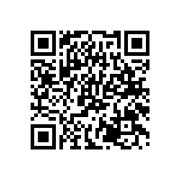 我的選擇“家居安裝”服務(wù)之路