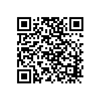 沃根櫥柜-時間證明選擇左右手一站式家居服務(wù)平臺是對的