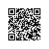 網(wǎng)購家居服務(wù)不靠譜，安裝師傅表示都心疼你！