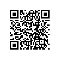 武漢不銹鋼門窗：定做不銹鋼門的質(zhì)量如何？