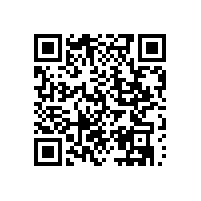 維護(hù)保養(yǎng)手冊(cè)：辦公家具保養(yǎng)之皮質(zhì)家具保養(yǎng)手冊(cè)