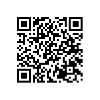 武漢鋼鐵格柵板，格柵護(hù)墻板定制行業(yè)的新時(shí)尚！